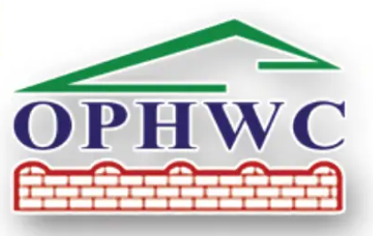 Screenshot 2023-09-30 at 8.50.48 AM